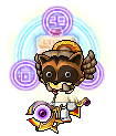 bear123